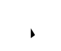Valkyrie Computers