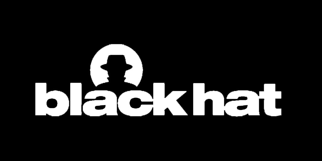 Black Hat USA, Gearing Up For CybersecurityValkyrie Computer